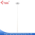 Xinghui Lighting High Mast Lighting 3 Years Warranty